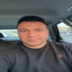تصویر کاربر با کد 522366
