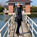 تصویر کاربر با کد 593187