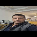 تصویر کاربر با کد 916145