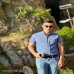 تصویر کاربر با کد 935050