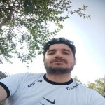 تصویر کاربر با کد 1007225