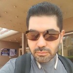 تصویر کاربر با کد 1022037