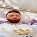 تصویر کاربر با کد 1060668