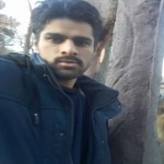 تصویر کاربر با کد 1130104