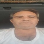تصویر کاربر با کد 1130214
