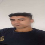 تصویر کاربر با کد 1130348