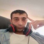 تصویر کاربر با کد 1132886