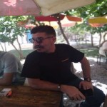 تصویر کاربر با کد 1134402