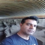تصویر کاربر با کد 1135051