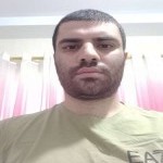 تصویر کاربر با کد 1135186