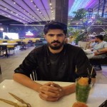 تصویر کاربر با کد 1135271