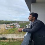 تصویر کاربر با کد 1135316