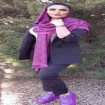 تصویر کاربر با کد 1135345