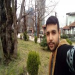 تصویر کاربر با کد 1135419