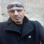 تصویر کاربر با کد 1135447