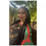تصویر کاربر با کد 1135564