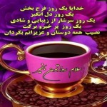 تصویر کاربر با کد 1135588