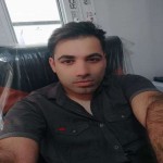 تصویر کاربر با کد 153350
