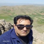 تصویر کاربر با کد 527383