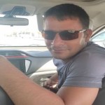 تصویر کاربر با کد 536341
