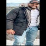 تصویر کاربر با کد 1073964