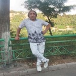 تصویر کاربر با کد 1081041