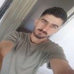 تصویر کاربر با کد 1096276