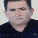 تصویر کاربر با کد 1123565