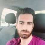 تصویر کاربر با کد 1128721