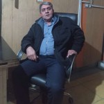 تصویر کاربر با کد 1130890