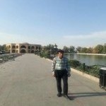 تصویر کاربر با کد 1133045