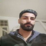 تصویر کاربر با کد 1133502