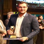 تصویر کاربر با کد 1134075