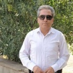 تصویر کاربر با کد 1135528