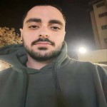 تصویر کاربر با کد 1135651