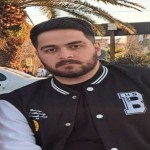 تصویر کاربر با کد 1135781
