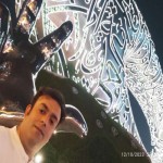 تصویر کاربر با کد 1135788