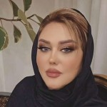 تصویر کاربر با کد 1135820
