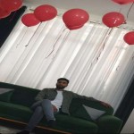 تصویر کاربر با کد 1135839