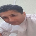 تصویر کاربر با کد 1135968