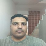 تصویر کاربر با کد 310552