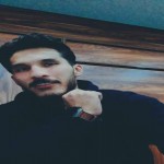 تصویر کاربر با کد 374618