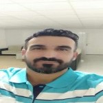 تصویر کاربر با کد 557838