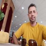 تصویر کاربر با کد 772636