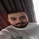 تصویر کاربر با کد 991553