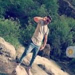 تصویر کاربر با کد 1001961