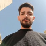 تصویر کاربر با کد 1135355