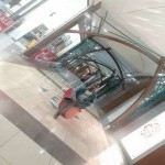 تصویر کاربر با کد 1135974