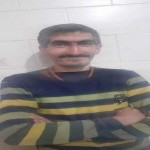تصویر کاربر با کد 1136037