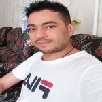 تصویر کاربر با کد 1136173